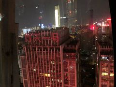 -星城之眼摩天轮