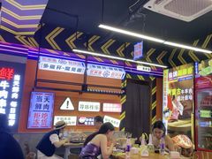 -徐妹串串香(春熙路店)