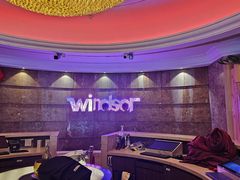 -温莎KTV(珠江路店)