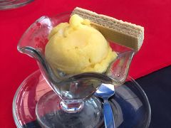 -Mr. 99 Steak and Seafood Restaurant