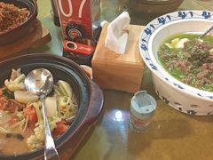 -202特色排档(五缘湾店)