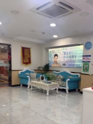 点击看大图 -苗医生专业祛痘·皮肤管理