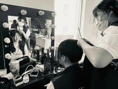 -艺采红鹰职业培训学校