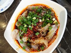 凉粉-丁月玉兔王(大渡口店)