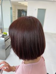 -Hello Lady发型设计