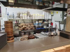 -鸡鸣汤包(红山动物园店)