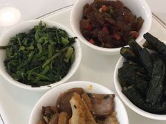 -大鸿运酒店·苏州菜·松鼠桂鱼(观前街店)