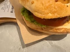 -必胜客(宁海西子国际店)