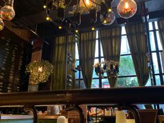 -胡桃里音乐酒馆(环亚凯瑟琳广场店)