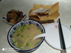 -骏阁·全驴宴