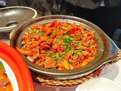 -匠熙小馆(崇文门店)