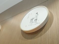 -拾叁茶(罗汉巷店)