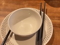 -耶里夏丽·丝路新疆菜·清真食品(徐汇南丹东路臻选店)
