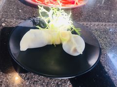 -王家渡火锅(三苏祠店)