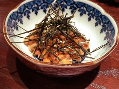 -翔峰炭火鳗鱼(悦泰街里公寓店)