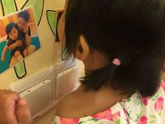 -榖屋house of flour(张江首店)