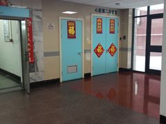 -天津市第三中心医院