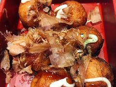 兵粮丸-火影忍者一乐拉面(环球港店)