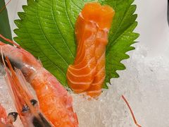 -大渔·观筵(三里屯太古里店)