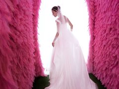 -唯一视觉婚纱摄影工作室(惠阳店)