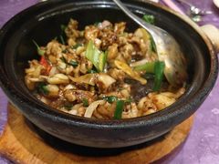 -惠食佳·朱雀(东方商厦店)
