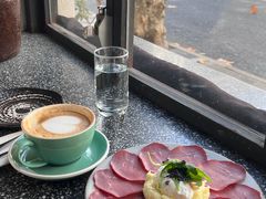 -Apollo·西班牙小酒馆(安福路店)