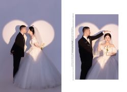 点击看大图 -莱风影画Studio