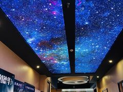-华美影城(马栏广场店)