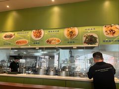 -牛氏石磨肠粉(海璟国际店)