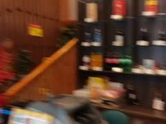 -龙凤瓦罐煨汤馆(清江东路店)