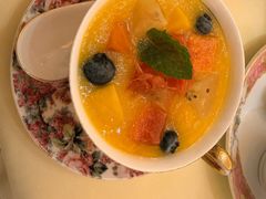 -惠食佳(滨江大公馆店)