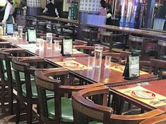 -马迭尔德式西餐精酿啤酒屋(中央大街店)