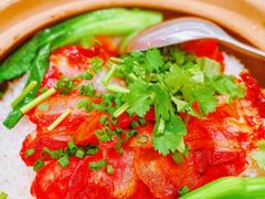 -粤来记·啫啫煲·点心(日月光店)