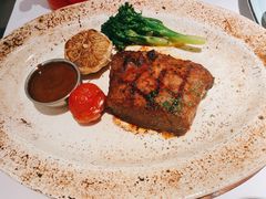 -阿妮叶李(光谷世界城店)