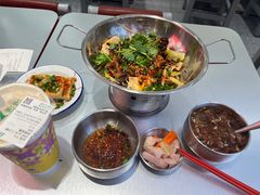 -巴黎春天(浦建店)