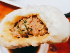 -老陶包子铺(南大西南村店)