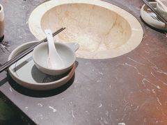 -云海肴云南菜·蒸汽石锅鱼(青岛万象城店)