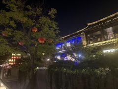 -回龙窝历史文化街区