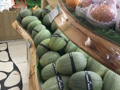 -PAGODA百果园(外贸路店)