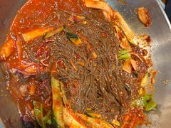 -六七八韩式烤肉·韩国料理(上杭路店)