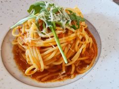 -曼乐辰餐厅(中庚漫游城店)