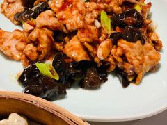 -紫泥369粗粮季(鼓楼店)