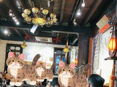 -琵琶语评弹茶馆(苏州平江路店)
