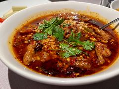 -许家菜(DT51店)