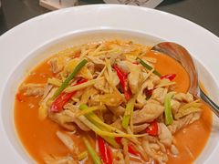 -问津湘宴(天心阁 店)