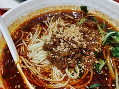 -阳阳中国饭(北京荟聚店)