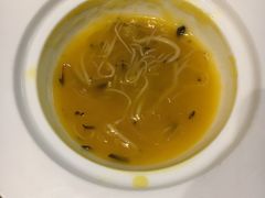 -之参餐厅(前门大街店)