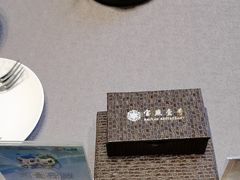 -宝燕壹号景观餐厅(龙盛国际商业广场店)