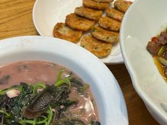 -饭怕鱼(阳光100店)