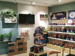 -立邦(益宝装饰城专卖店)